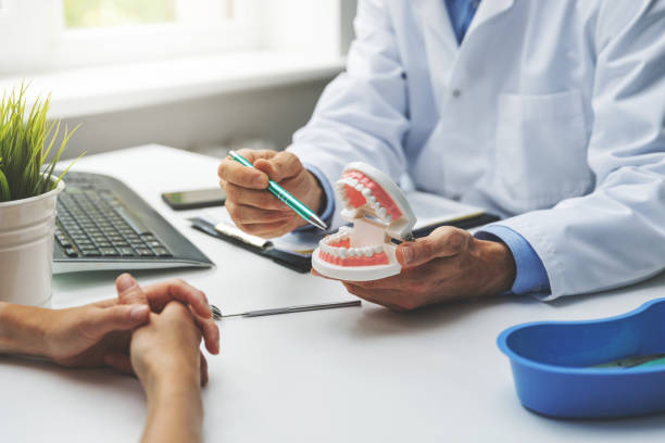 Best Preventive Dentistry  in Pine Ridge, SC
