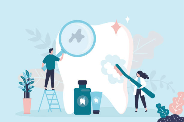 Professional Holistic Dental Care Services in Pine Ridge, SC