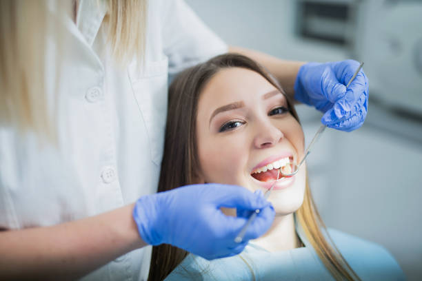 Sleep Apnea Treatment in Pine Ridge, SC